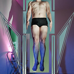 L&Atilde;&copy;vitation de l'Imaginaire 03