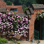 Chartwell - Kent