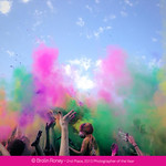 Dr. Mark Antman | iPhone Photography | 08/19/2013