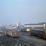 69 197 071169 Chester