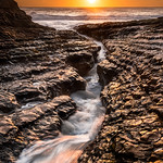 Infamous Davenport Crack