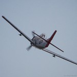 AirVenture '14 Wed 22