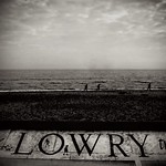 . . . the LOWRY trail