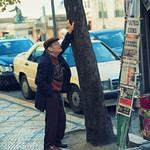 Good News, Bad News, Who Knows...