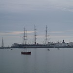 Balclutha