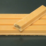 Kit Kat Orange & Creme