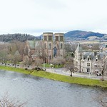 Inverness