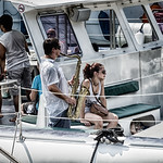 Barcelone #30 (explore)