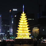 114-Seoul-Pagoda