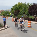 The Grand Junction Off-Road