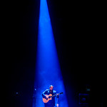 Andr&eacute;s Cepeda Gira inesperada