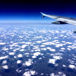 The Songs Of Distant Earth