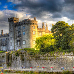 Kilkenny Castle