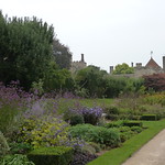 Penshurst Place and Gardens