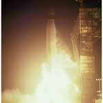 Atlas Collection Image