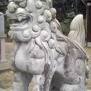 komainu