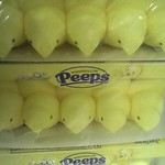 Peeps