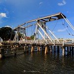 Vorpommern | Greifswald