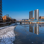 Downtown Grand Rapids Winter 2017_5.jpg