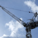 Crane