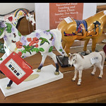 Painted Ponies-1&