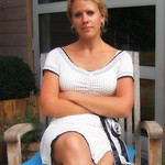 happy birthday ♫ to you! (Explored)