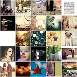 things I love thursday