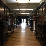 Towneley Hall Day Out, Burnley