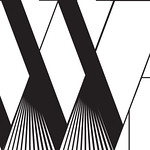 White Wall Production version 7