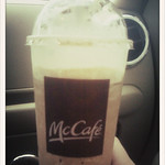 {coffee break} day 2:31