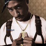 2PAC