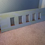 The Final Quest - Behind the Scenes (4)