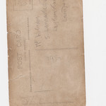 Rose Bray Tom Witham Vera Witham b