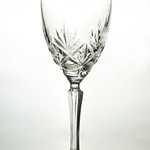Wineglass