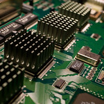 Circuit Board