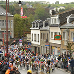 100502_BEL_Houffalize_XC_Men_start_by_Kuestenbrueck