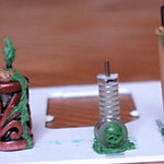 tutorial świeca (22)