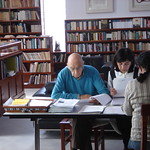Jos&eacute; Saramago