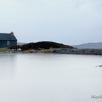 Nothing less ,nothing more...