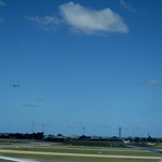 23hrs in Sydney: Bye-bye!