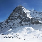 eiger