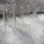 Ice Wall 3