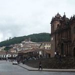 Cusco