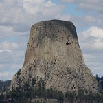 IMG_7805 Devils Tower