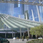 city center las vegas 045