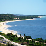 Porto Seguro