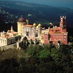 pena-palace-sintra-