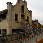 Alcatraz II