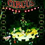 Circus