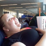 day sixty-nine of p365!!